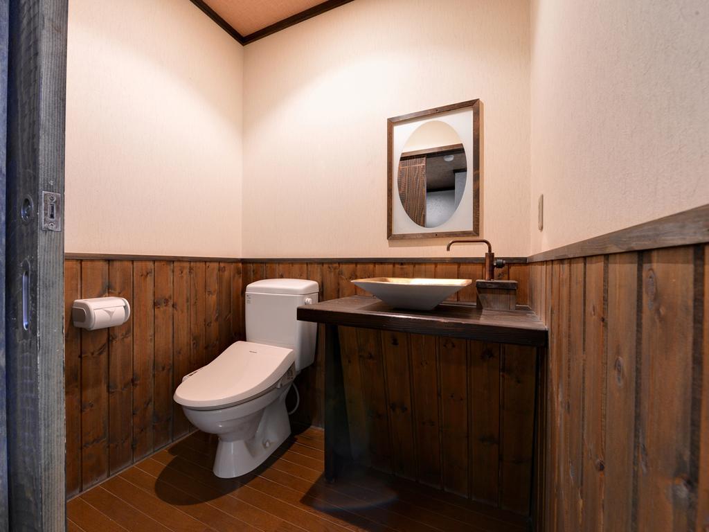 Sachinoyu Onsen Hotel Nasushiobara Bagian luar foto
