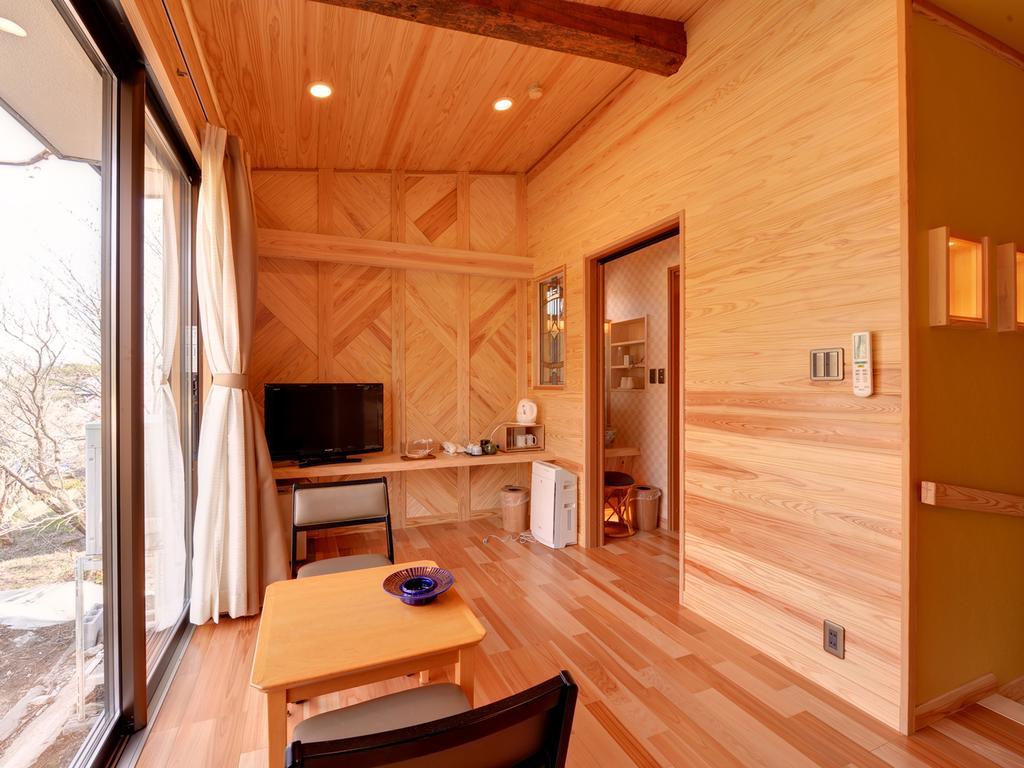 Sachinoyu Onsen Hotel Nasushiobara Bagian luar foto