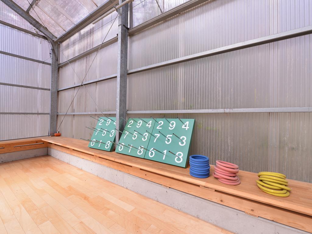 Sachinoyu Onsen Hotel Nasushiobara Bagian luar foto